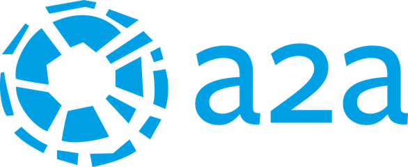 A2A