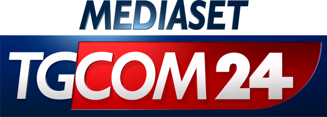 Mediaset TGCom24