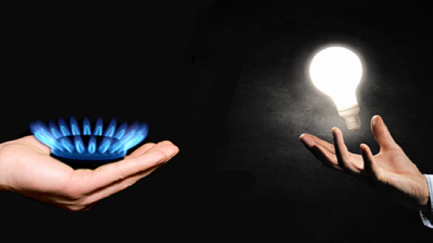 Allaccio Enel Luce e Gas: Come Chiedere un Nuovo Allaccio, Tempi e Costi