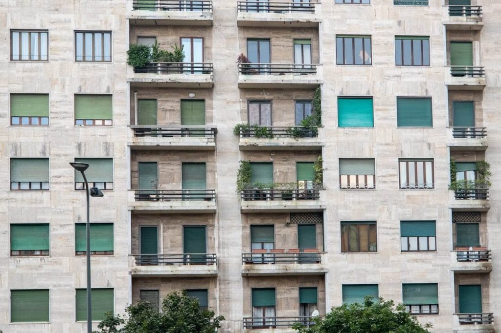 Cambio di Residenza Online: Come Si Fa, Documenti e Tempi