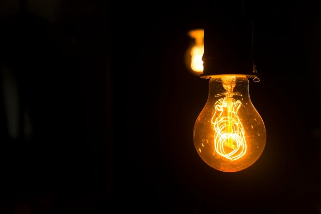 Disdetta Contratto Luce e Gas: Come Funziona, Costi e Tempi