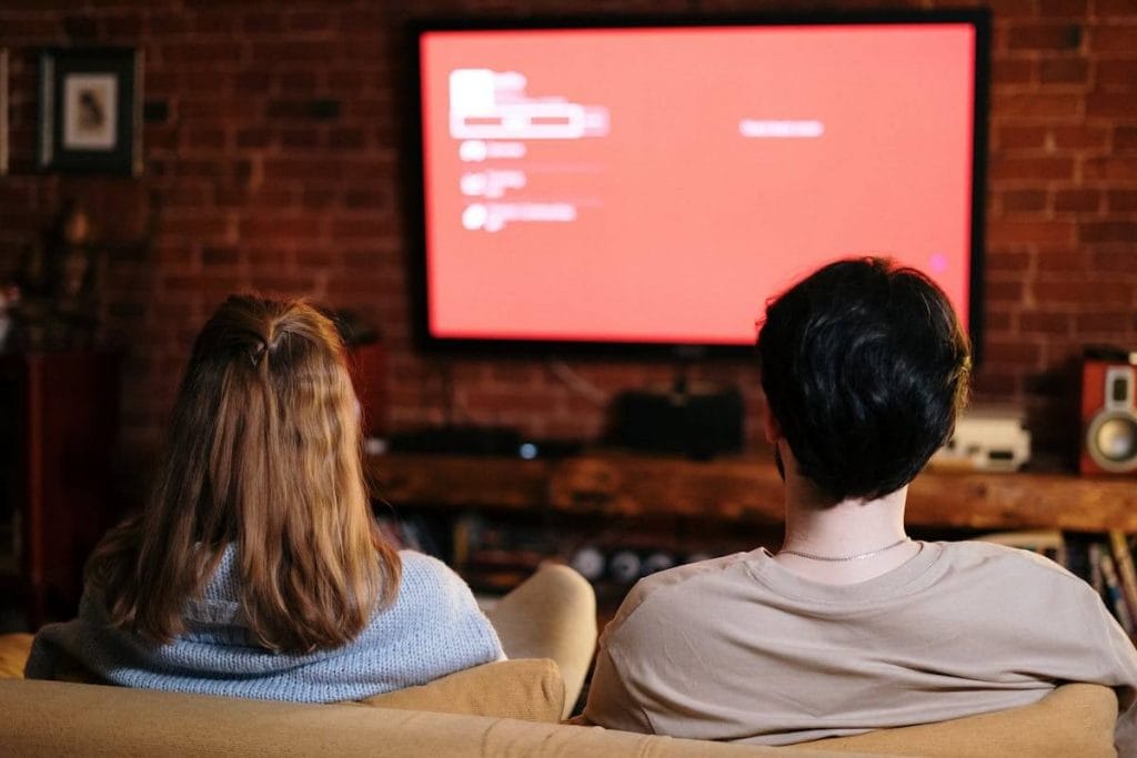 Come Disdire Sky: Disdetta, Recesso Anticipato e Costi