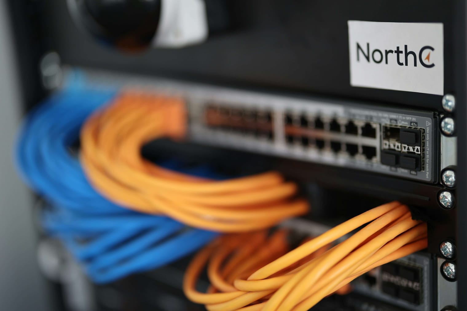 Linkem: Cos'è, Come Funziona l'Internet Senza Fili e Come Ricaricare