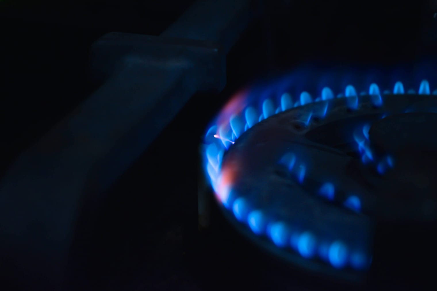 Servizio Clienti Gas: Numero Verde Italgas e Pronto Intervento