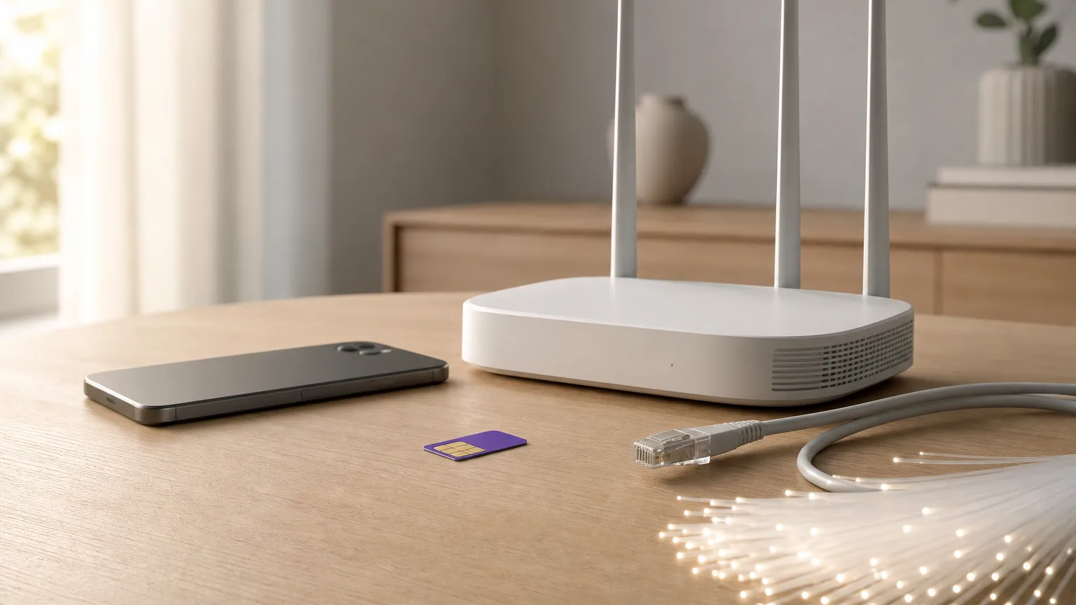 Apple TV: prezzo, come funziona e cosa vedere nel 2026