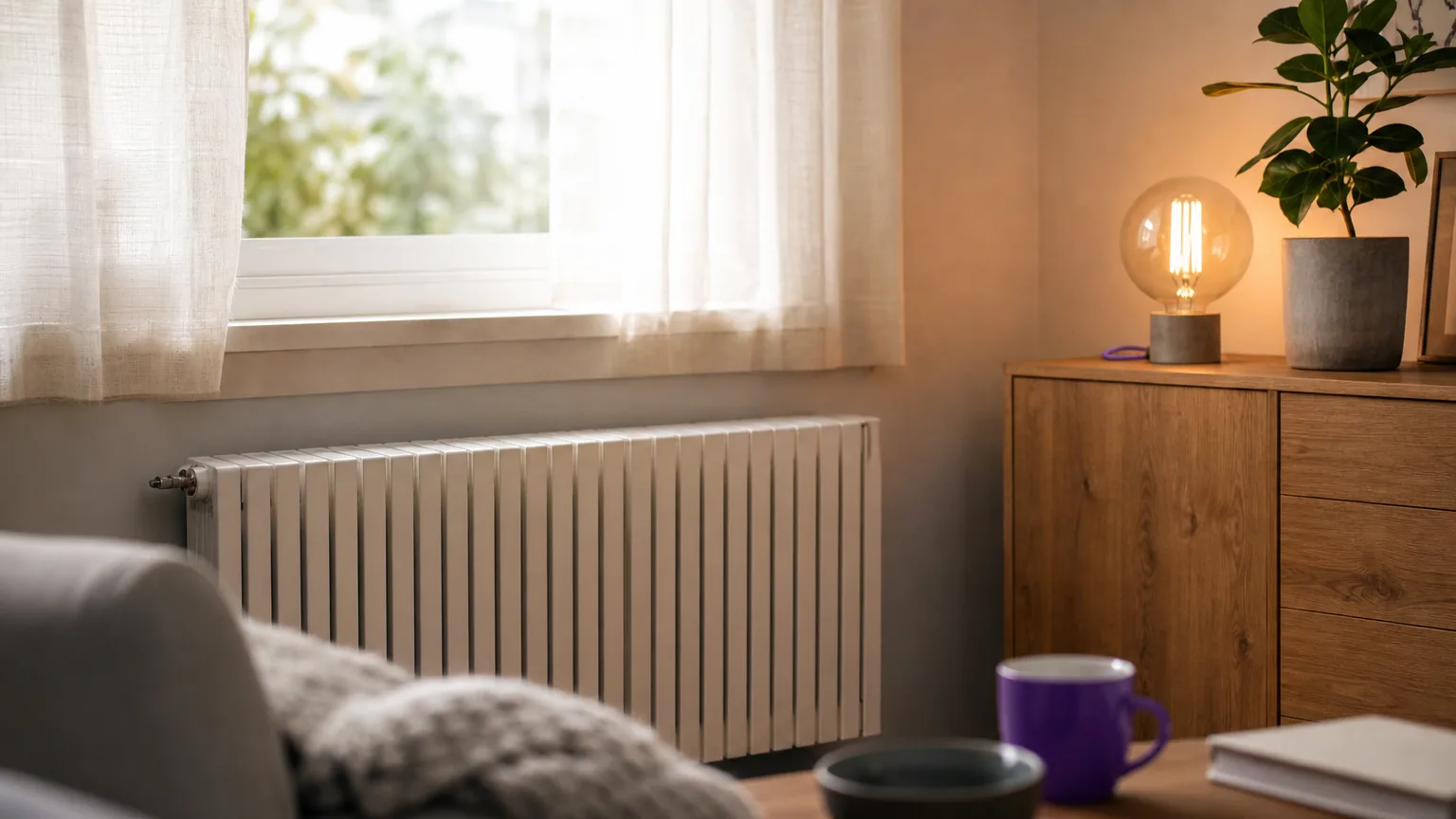 Sinergy Luce e Gas: Numero Verde, Servizio Clienti e Area Clienti