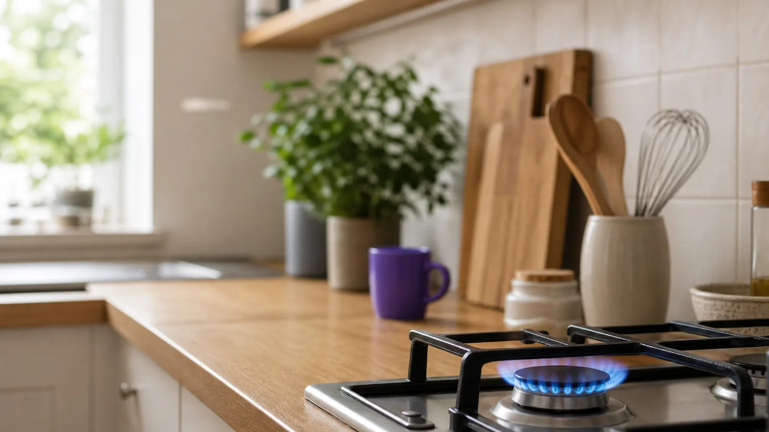 E.ON business: le offerte luce e gas per partita IVA