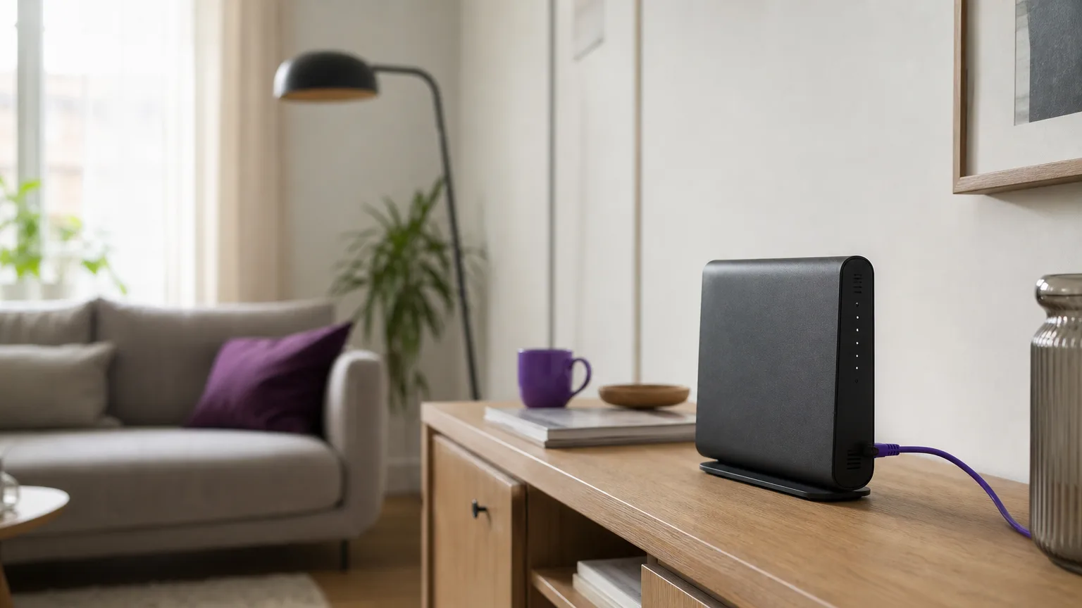 Fastweb Casa Start: Cosa Include, Velocità, Modem e a Chi Conviene