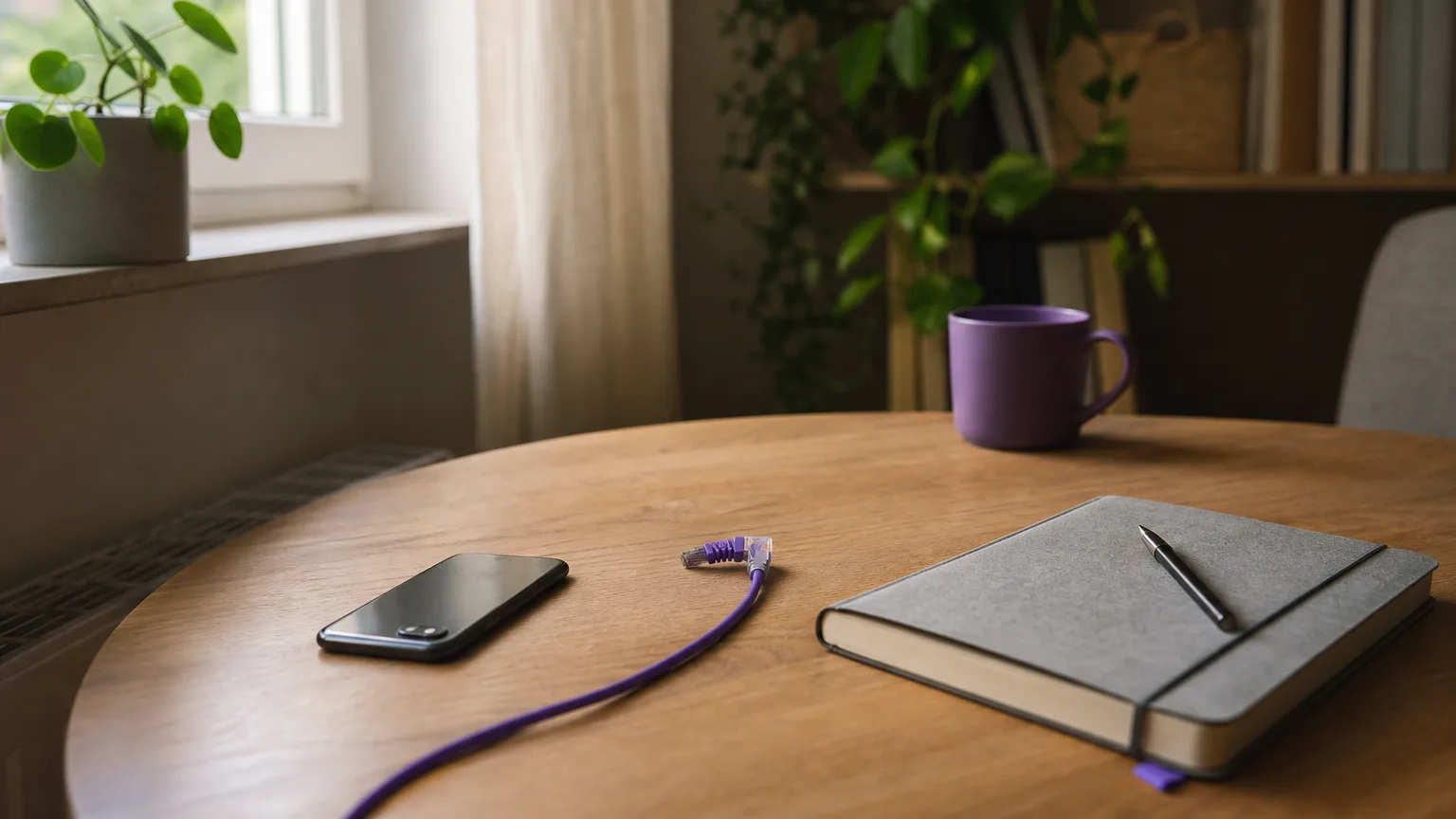 Internet Casa con Aruba: le Offerte Fibra Ottica