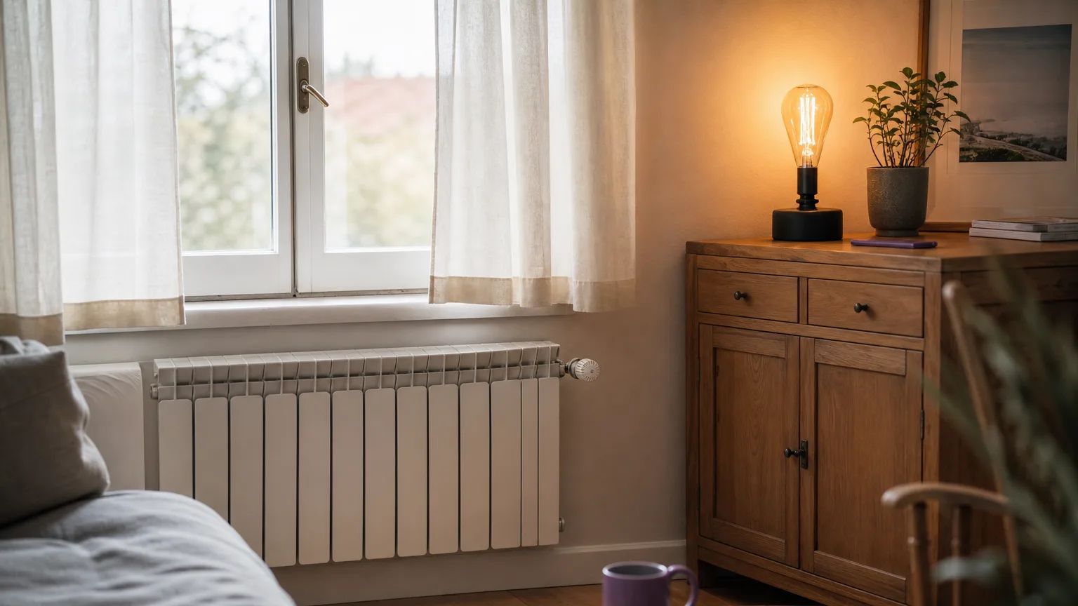 Iren No Stress Luce: Come Funziona la Rata Fissa, Prezzo e Condizioni
