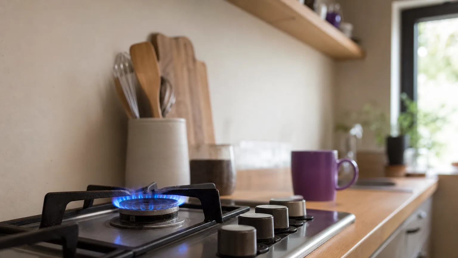 Octopus Energy Recensioni: le Opinioni dei Clienti