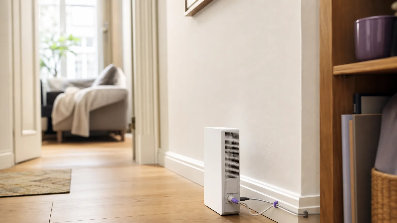 Servizio Clienti Open Fiber: Numero Verde, Assistenza Tecnica e Reclami