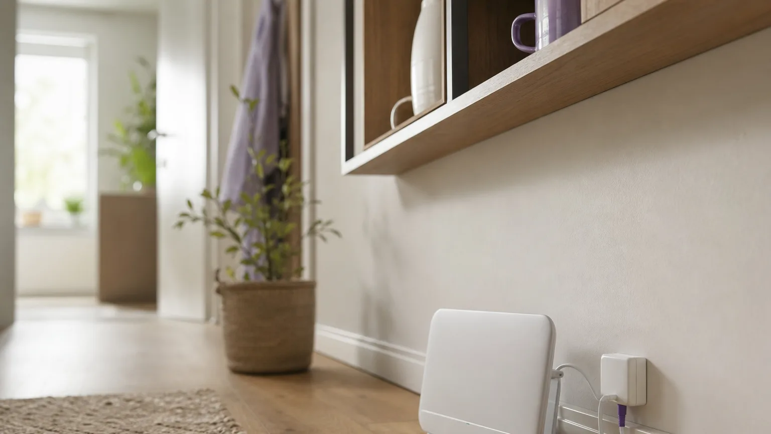 TIM FWA: Come Funziona, Costi, Modem Indoor e Offerta Ricaricabile