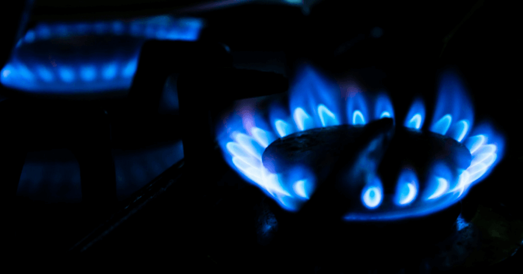 PSBIL Gas: Cos'è il Prezzo di Sbilanciamento e Come Si Confronta col PSV