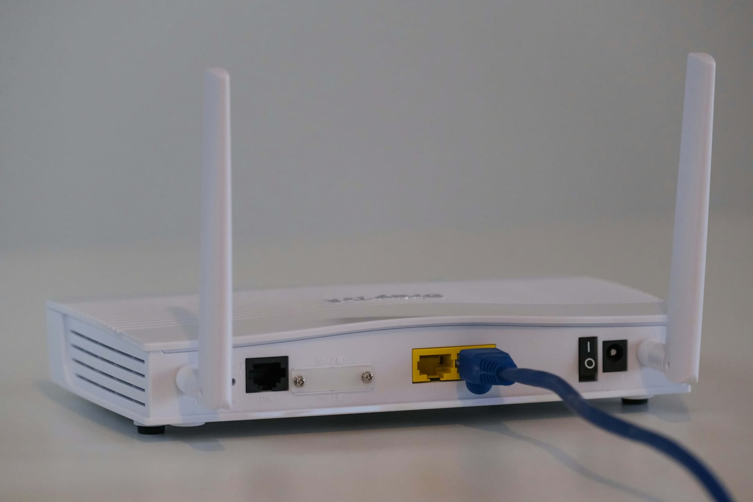 Offerte Internet Casa: Come Scegliere l'Abbonamento Giusto e Cosa Confrontare