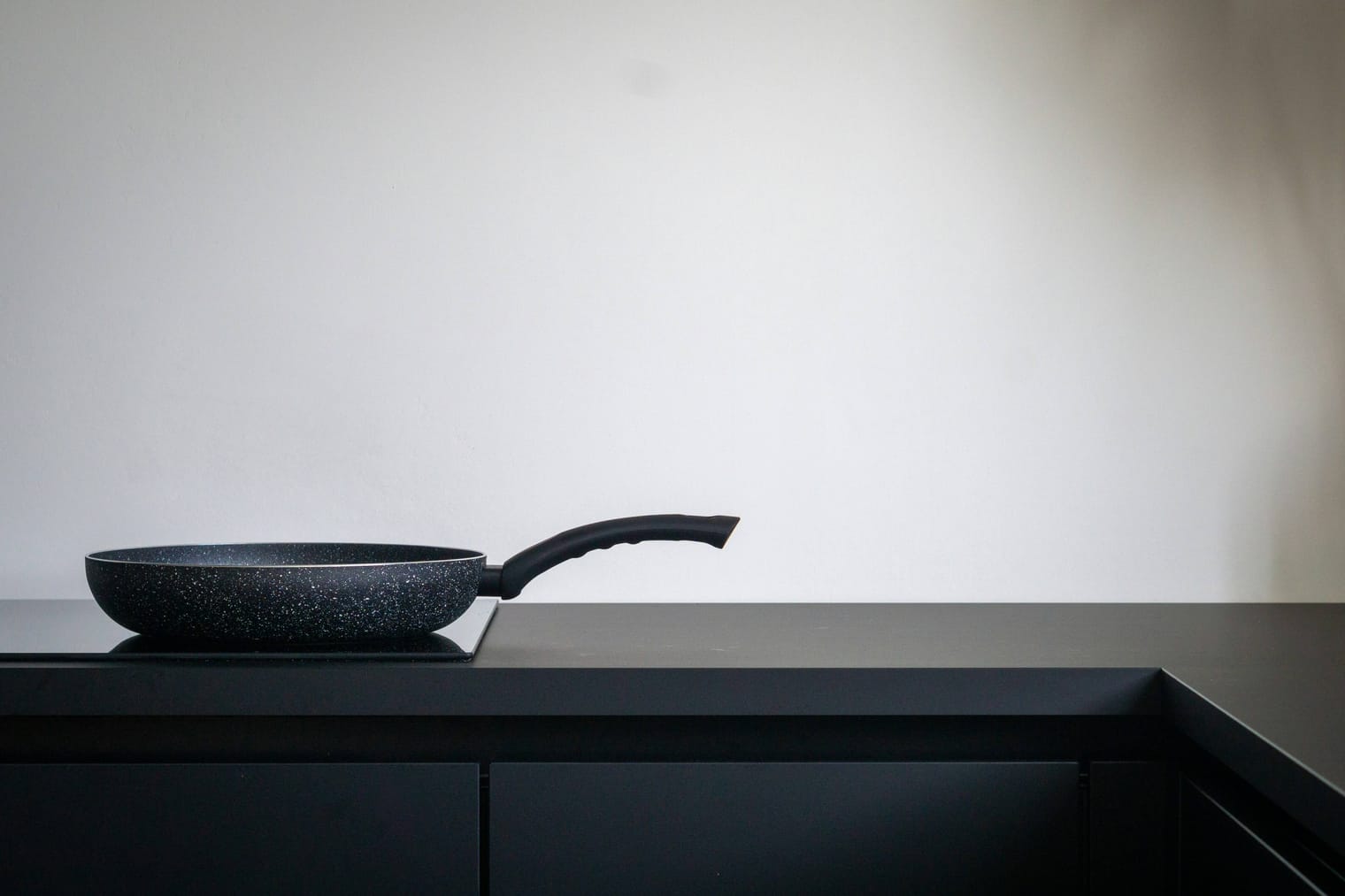 Offerte Eni Plenitude Luce e Gas: Fixa Time, Trend Casa e Opinioni