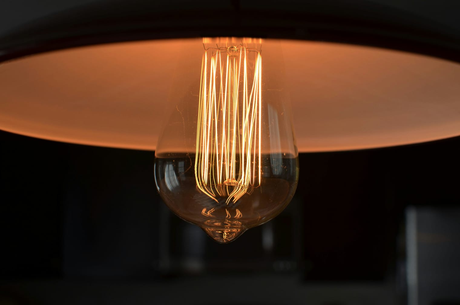 Iren Luce e Gas: Offerte, Numero Verde, App IrenYou e Servizi
