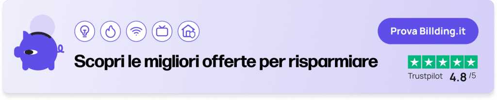 Prestiti BancoPosta: quali sono, requisiti e come leggere il TAEG