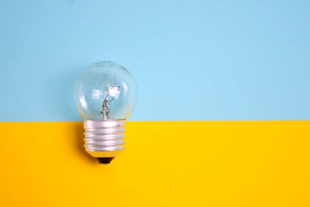 NeN Energia Opinioni: Come Funziona la Rata Fissa, Vantaggi e Limiti
