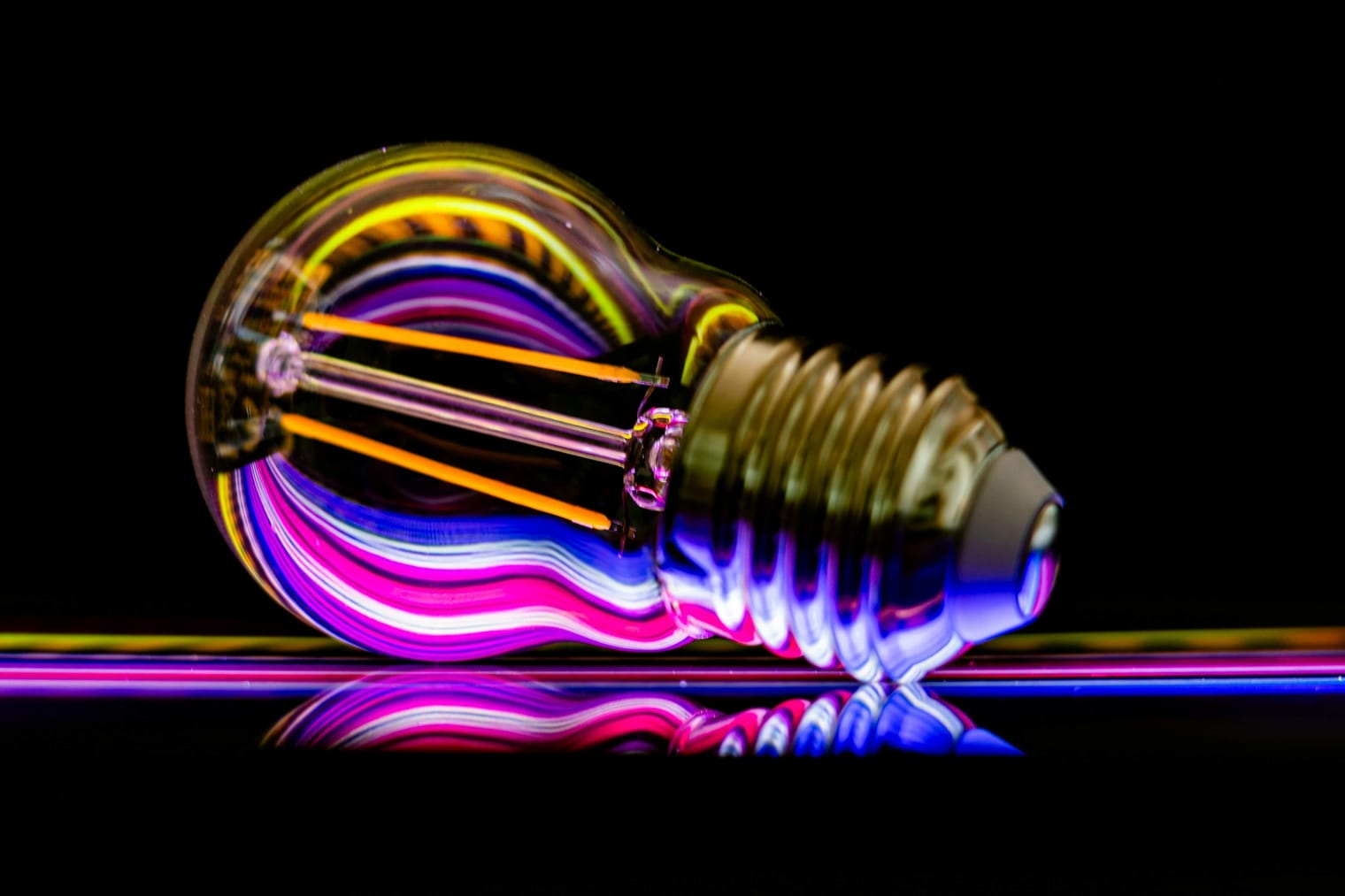 Voltura Acea Energia: Come Si Fa, Documenti, Tempi e Costi